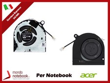 Ventola fan cpu usato  Palermo