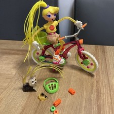 Vintage betty spaghetty for sale  MANCHESTER