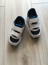 Sportschuhe adidas trainingssc gebraucht kaufen  Mannheim