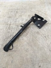 Cavalletto laterale buzzetti usato  Italia
