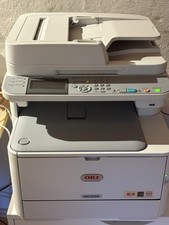 332dn duplex scanner gebraucht kaufen 332dn duplex scanner gebraucht kaufen  Kipfenberg