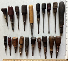 Lot collectible antique for sale  Traverse City