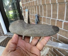 American indian stone for sale  Gulf Breeze