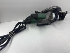 Hitachi c7wdm for sale  Spokane