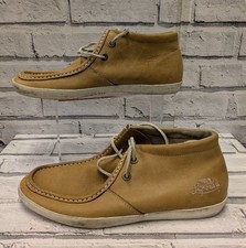 Superdry 100 leather for sale  UK