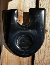 Wandrè tailpiece cover usato Wandrè tailpiece cover usato  Afragola