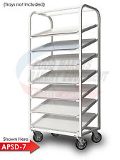 Slide welded aluminum for sale  Azusa