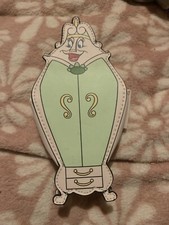 disney princess wardrobe for sale  SHANKLIN