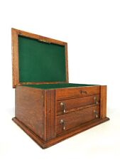 Vintage collectors specimen for sale  OXTED