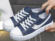 Chaussures élégantes femmes d'occasion  Lyon II