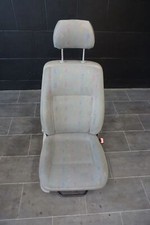 Inka transporter caravelle gebraucht kaufen  Wurzen