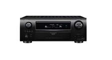 Amplificateur denon avr d'occasion  Arcueil