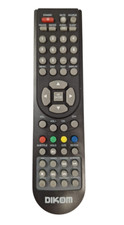 Telecomando originale infraros usato  Magenta