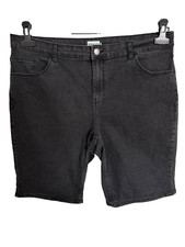 Bermuda eco conception d'occasion  Flers