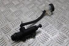 Aprilia 660 2021 for sale  STOKE-ON-TRENT