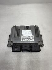 2011 2012 MINI COOPER S TURBO MOTOR MÓDULO DE COMPUTADOR DME ECU ECM 7 620 984 *LEIA comprar usado  Enviando para Brazil