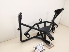 T2705122 originale triumph usato  Conversano