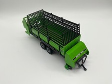 Siku 2612 deutz gebraucht kaufen  Augsburg