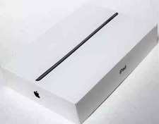 Apple ipad 9th for sale  Los Angeles