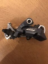 Shimano deore rear for sale  Shipping to Ireland