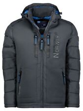 Geographical norway piumino usato  Villanova Solaro