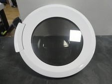 Hublot lave linge d'occasion  Loudun