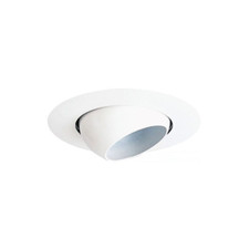 Juno lighting recessed for sale  Buffalo