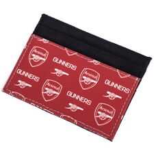 Arsenal coloured icon for sale  WORTHING