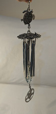 Whispering winds fine for sale  Greensboro