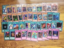 Sdp starter deck for sale  UK