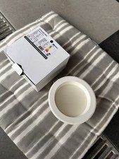 Led downlight grace gebraucht kaufen  Altstadt,-Andershof,-Devin