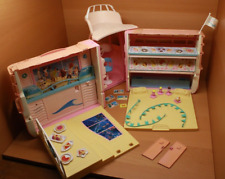 Mattel vintage 2002 for sale  Marseilles