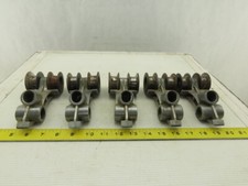 Homag optimat kl73 for sale  Middlebury