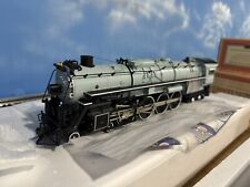 Lionel legacy atlantic for sale  Vinton