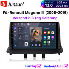 Renault megane 2008 gebraucht kaufen  Buttstädt