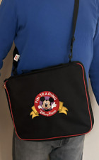 Disney parks mickey d'occasion  Expédié en Belgium