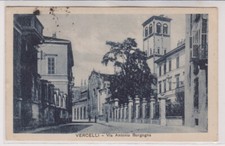canna vercelli usato canna vercelli usato Pordenone