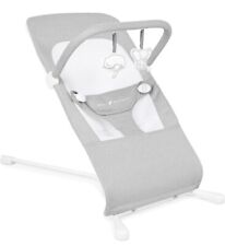 Baby delight highland for sale  Mount Orab