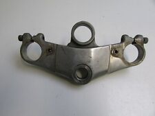 Yamaha fz750 top for sale  HULL
