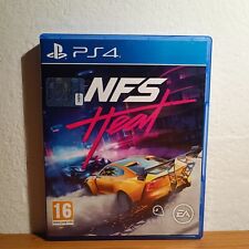 Need for speed usato  Lodi