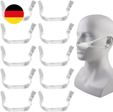 Stück nasenverband hrschlaufe gebraucht kaufen  Lindau (Bodensee)