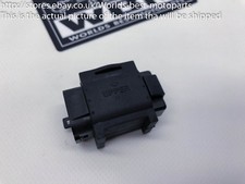 Suzuki sfv650 sfv gebraucht kaufen  Wietze