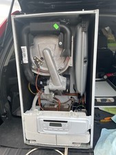 glow worm condensing boiler for sale glow worm condensing boiler for sale PRESTON