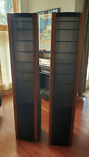 Martin logan sequel for sale  Raleigh