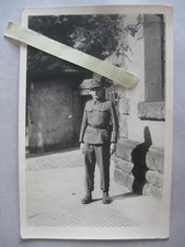 Wk2 porträt foto gebraucht kaufen  Schwerin-Umland IV