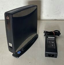 Thin client igel gebraucht kaufen  Berlin