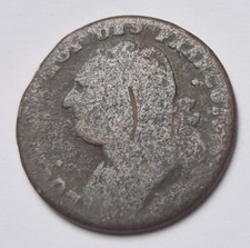 Monnaie deniers louis d'occasion Monnaie deniers louis d'occasion  Esvres