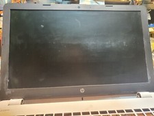 Lcd display schermo usato  Massa