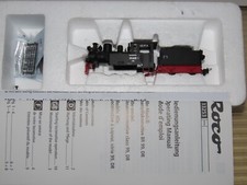 H0e 009 narrow for sale  LUTON