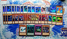 Yugioh deck core gebraucht kaufen  Burgdorf